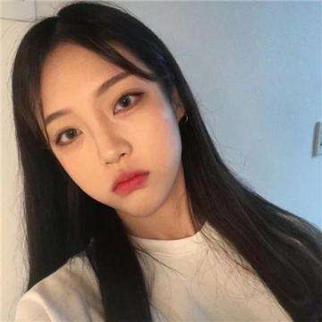 逆战三国志手游百度版下载