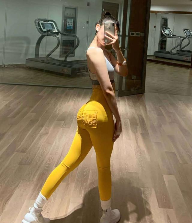 烈焰归来9377版下载