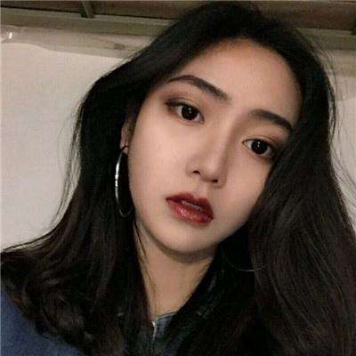 运筹三国手游微信版下载