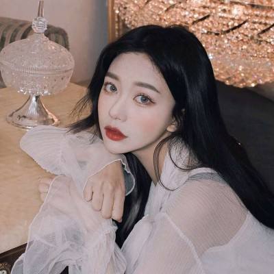 小小美容达人游戏下载