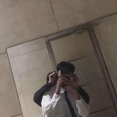 秀逗三国游戏