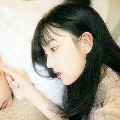 自拍女王最新版下载