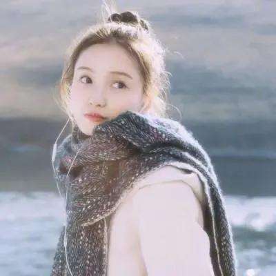达达牌的宝藏游戏(暂未上线)v1.0.0 安卓版
