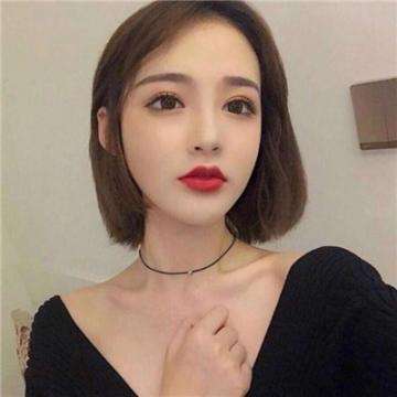 热血中超果盘版手游下载