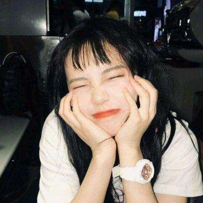 忍者必须死3vivo服下载