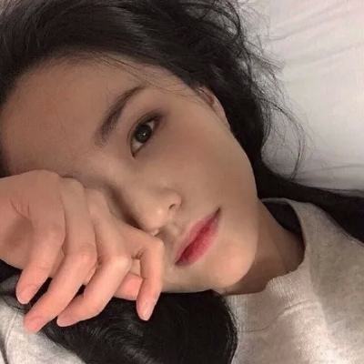 九游版数码挂兽手游下载